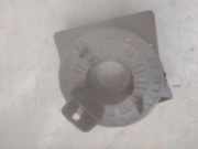 LENKWINKELSENSOR AIRBAGSCHLEIFRING WICKELFEDER SEAT IBIZA III (6L1) 1.4 16V 17668817