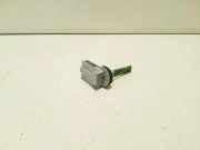 Temperatursensor SKODA KAMIQ 1.5 TSI 3D0907543A