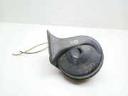 Hupe VW GOLF II (19E, 1G1) 1.3 Cat