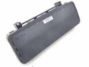 Passenger Safety Bag SRS KIA NIRO E-NIRO 80200AT000