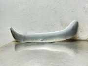 Heckklappenspoiler OPEL VECTRA B Hatchback (38_) 1.8 i 16V