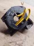 LENKWINKELSENSOR AIRBAGSCHLEIFRING WICKELFEDER FORD MONDEO III Sedan (B4Y) 2.0 16V DI / TDDi / TDCi 1S7T14A664AD