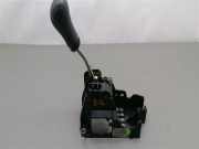 Schalthebel Nissan Note (E12)