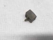 Andere Aufbauteile PEUGEOT BOXER Furgon 2.2 HDi 120