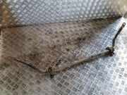 Stabilisator vorne Ford Transit Kasten (F**Y)