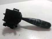 Wischergriff TOYOTA COROLLA Verso (_E12_) 2.0 D-4D (CDE120_) 1A830