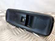 Schalter für Fensterheber links hinten Fiat Ulysse (179) 14893750XT