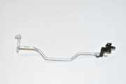 Klimaleitung BMW i3 (I01) Electric 9291276