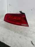 Rücklicht hinten links AUDI A7 Sportback (4GA, 4GF) 3.0 TDI 597001 597000E12833