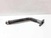 Turbinenschmierrohr VOLVO V70 II (SW) 2.4 D5