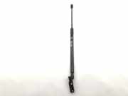 Heckklappe Gasdruckfeder rechts SUBARU OUTBACK (BS) 2.0 D AWD (BSD) 63260AL042