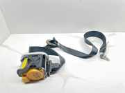 Sicherheitsgurt vorne links NISSAN MURANO I (Z50) 3.5 4x4 1034813