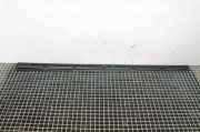 Schwellerhalter AUDI A3 Limousine (8VS, 8VM) S3 quattro 8V5854535