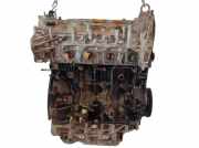 Motor RENAULT LAGUNA III (BT0/1) 2.0 dCi (BT01, BT09, BT12, BT1S) M9RJ805