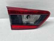 Heckklappenleuchte links SUBARU XV (_GP_) 1.6 i AWD 84251FL110