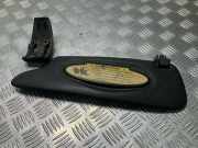 Sonnenblende links Porsche Boxster (987) 98656160700