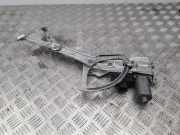 Fensterheber links vorne Opel Astra H Kasten () 904887100