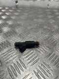 Düsenstöcke Mazda 3 Stufenheck (BK) 0260156154