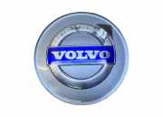 Radkappen VOLVO XC60 D5 AWD 30666913