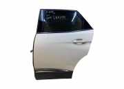 Tür hinten links PEUGEOT 308 II 1.6 HDi