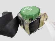 Sicherheitsgurt hinten rechts SKODA OCTAVIA I (1U2) 1.8 T 1Z0857447C