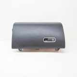 Handschuhfach MERCEDES-BENZ GLS (X167) 400 d 4-matic (167.923) A16768022049H15 A1676802204