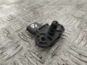 Mapsensor Porsche Panamera 1 (970) 03C906051