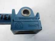 Airbag-Indikator SKODA YETI (5L) 2.0 TDI 5K0959351A