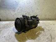 Kondensatpumpe Klimaanalge NISSAN QASHQAI II (J11, J11_) 1.6 dCi 6SBH14C