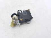 Regelventile für Innenraumheizung TOYOTA 4 RUNNER (_N1_) 3.0 (VZN13_) 0637003861
