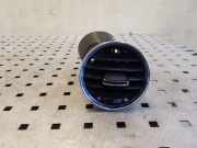 Frischluftgrill PEUGEOT 3008 1.6 HDi 9655994177