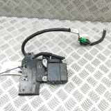 Distronic OPEL MOKKA MOKKA-e 9841849780