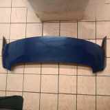 Heckklappenspoiler OPEL INSIGNIA B Sports Tourer (Z18) 1.6 CDTi (35) 39131099 313351016