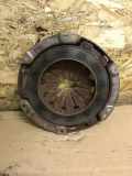 Kupplungsdruckplatte TOYOTA AYGO (_B1_) 1.0 (KGB10_)