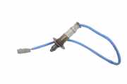 Sauerstoffsensor (Lambdasensor) NISSAN JUKE (F16) DIG-T 117 226904959R