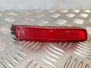 Stoßstange Reflektor hinten links NISSAN JUKE (F15) 1.5 dCi 25052461