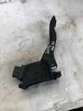 Gaspedal AUDI Q3 (F3) 35 TFSI 5q1723503j