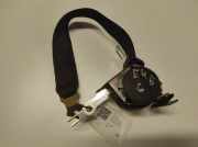 Sicherheitsgurt rechts hinten BMW 3er (E46) ALG0393182