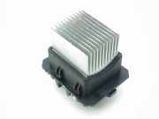 HEIZUNGSLÜFTER REGLER WIDERSTAND NISSAN LEAF (ZE1) Electric T1000034ZF