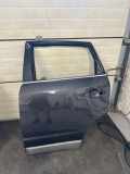 Tür links hinten Opel Antara (L07)