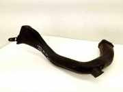 Schlauch für Luftversorgung Lexus RX 2 (U3) 1775120030
