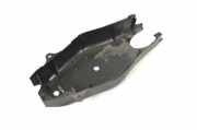 Gabelschutz MERCEDES-BENZ CLS (C219) CLS 350 (219.356) A2113520388