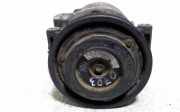 Kondensatpumpe Klimaanalge AUDI A4 Avant (8D5, B5) 1.6 8D0260805