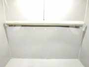 Schweller aus Kunststoff links MERCEDES-BENZ E (W212) E 250 CDI / BlueTEC 4-matic (212.082, 212.097) 2126901540 2126901240