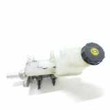 Bremszylinder MAZDA 6 Estate (GH) 2.0 MZR K3239