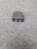 USB MASERATI LEVANTE SUV (M161) 3.0 D 4WD 61571C2546