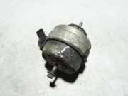 Getriebestütze Audi A4 (8D, B5) 4B0199379E