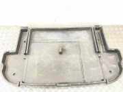 Kofferraumteppich TOYOTA COROLLA Verso (_E12_) 2.0 D-4D (CDE120_) 6499302020 6499502020