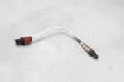 Sauerstoffsensor (Lambdasensor) FORD PUMA (J2K, CF7) 1.0 EcoBoost mHEV 0258017472