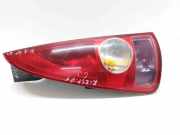 Rücklicht hinten links RENAULT ESPACE III (JE0_) 2.0 (JE0A) 89023832